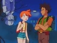 Ash in ghost-form (Image via The Pokemon Company)